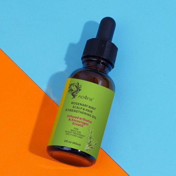 rosemary-mint-scalp-hair-oil-5218-04 Rosemary Mint Scalp + Hair Oil – 2-Bottle Pack