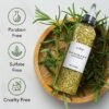 rosemary-strengthening-hair-oil-10253-01 Rosemary Strengthening Hair Oil – 2-Bottle Pack