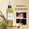 rosemary-strengthening-hair-oil-10253-02 Rosemary Strengthening Hair Oil – 2-Bottle Pack