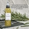 rosemary-strengthening-hair-oil-10253-04 Rosemary Strengthening Hair Oil – 2-Bottle Pack