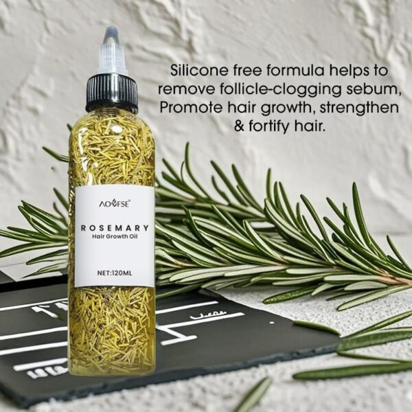 rosemary-strengthening-hair-oil-10253-04 Rosemary Strengthening Hair Oil – 2-Bottle Pack