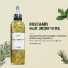 rosemary-strengthening-hair-oil-10253-05 Rosemary Strengthening Hair Oil – 2-Bottle Pack
