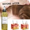 rosemary-strengthening-hair-oil-10253-06 Rosemary Strengthening Hair Oil – 2-Bottle Pack