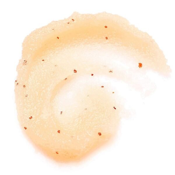 shea-butter-brightening-sugar-scrub-5247-02 Shea Butter Brightening Sugar Scrub – 2-Bottle Pack