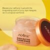 shea-butter-brightening-sugar-scrub-5247-03 Shea Butter Brightening Sugar Scrub – 2-Bottle Pack