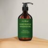 Soothing Muscle Massage Oil – 2-Bottle Pack