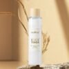 soothing-rice-glow-toner-4047-01 Soothing Rice Glow Toner – 2-Bottle Pack