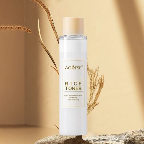 soothing-rice-glow-toner-4047-01 Soothing Rice Glow Toner – 2-Bottle Pack