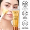 soothing-rice-glow-toner-4047-02 Soothing Rice Glow Toner – 2-Bottle Pack