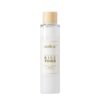 soothing-rice-glow-toner-4047-03 Soothing Rice Glow Toner – 2-Bottle Pack