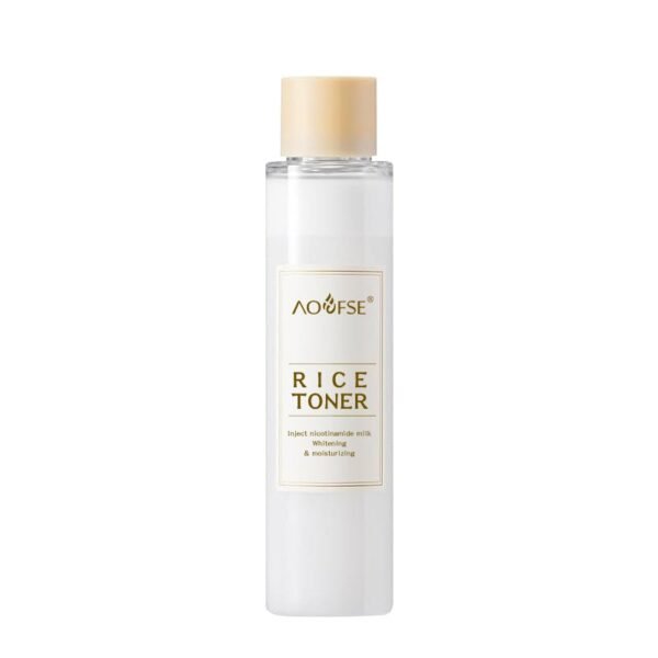 soothing-rice-glow-toner-4047-03 Soothing Rice Glow Toner – 2-Bottle Pack