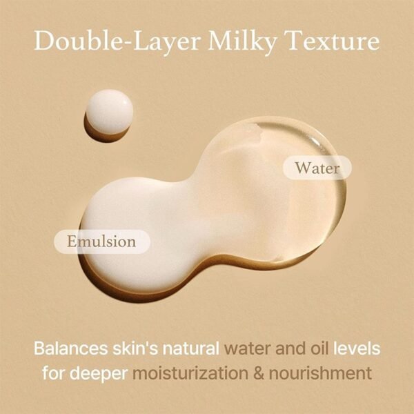 soothing-rice-glow-toner-4047-04 Soothing Rice Glow Toner – 2-Bottle Pack