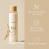soothing-rice-glow-toner-4047-05 Soothing Rice Glow Toner – 2-Bottle Pack