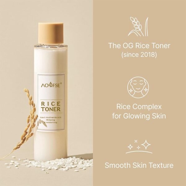 soothing-rice-glow-toner-4047-05 Soothing Rice Glow Toner – 2-Bottle Pack