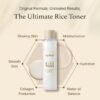 soothing-rice-glow-toner-4047-06 Soothing Rice Glow Toner – 2-Bottle Pack
