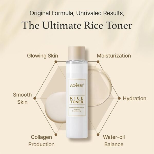 soothing-rice-glow-toner-4047-06 Soothing Rice Glow Toner – 2-Bottle Pack