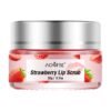 strawberry-jojoba-lip-scrub-5386-01 Strawberry + Jojoba Lip Scrub – 2-Bottle Pack