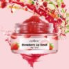 strawberry-jojoba-lip-scrub-5386-03 Strawberry + Jojoba Lip Scrub – 2-Bottle Pack
