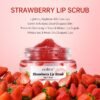 strawberry-jojoba-lip-scrub-5386-04 Strawberry + Jojoba Lip Scrub – 2-Bottle Pack