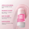 strong-hold-edge-control-hair-wax-stick-10299-02 Strong-Hold Edge-Control Hair Wax Stick – 2-Bottle Pack