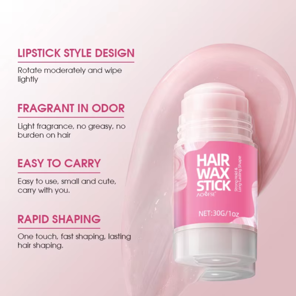 strong-hold-edge-control-hair-wax-stick-10299-02 Strong-Hold Edge-Control Hair Wax Stick – 2-Bottle Pack