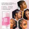 strong-hold-edge-control-hair-wax-stick-10299-04 Strong-Hold Edge-Control Hair Wax Stick – 2-Bottle Pack