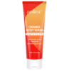 tangerine-ph-balanced-foaming-body-wash-5432-01 Tangerine pH-Balanced Foaming Body Wash – 2-Bottle Pack