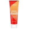 tangerine-ph-balanced-foaming-body-wash-5432-02 Tangerine pH-Balanced Foaming Body Wash – 2-Bottle Pack