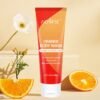 tangerine-ph-balanced-foaming-body-wash-5432-04 Tangerine pH-Balanced Foaming Body Wash – 2-Bottle Pack