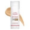 tinted-mineral-face-sunscreen-spf-50-5420-01 Tinted Mineral Face Sunscreen SPF 50 – 2-Bottle Pack