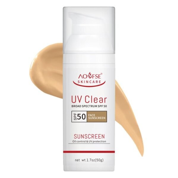 tinted-mineral-face-sunscreen-spf-50-5420-01 Tinted Mineral Face Sunscreen SPF 50 – 2-Bottle Pack