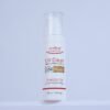 tinted-mineral-face-sunscreen-spf-50-5420-02 Tinted Mineral Face Sunscreen SPF 50 – 2-Bottle Pack