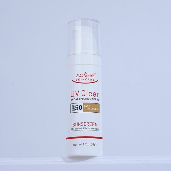 tinted-mineral-face-sunscreen-spf-50-5420-02 Tinted Mineral Face Sunscreen SPF 50 – 2-Bottle Pack