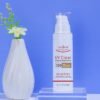 tinted-mineral-face-sunscreen-spf-50-5420-03 Tinted Mineral Face Sunscreen SPF 50 – 2-Bottle Pack