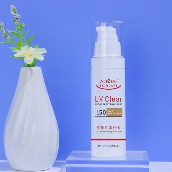 tinted-mineral-face-sunscreen-spf-50-5420-03 Tinted Mineral Face Sunscreen SPF 50 – 2-Bottle Pack