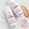 tinted-mineral-face-sunscreen-spf-50-5420-04 Tinted Mineral Face Sunscreen SPF 50 – 2-Bottle Pack