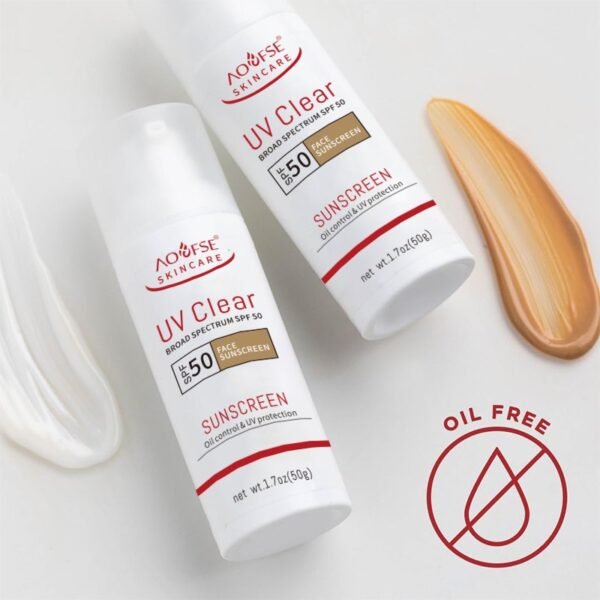 tinted-mineral-face-sunscreen-spf-50-5420-04 Tinted Mineral Face Sunscreen SPF 50 – 2-Bottle Pack