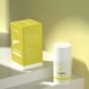 turmeric-deep-cleansing-mask-stick-4027-01 Turmeric Deep-Cleansing Mask Stick – 2-Bottle Pack