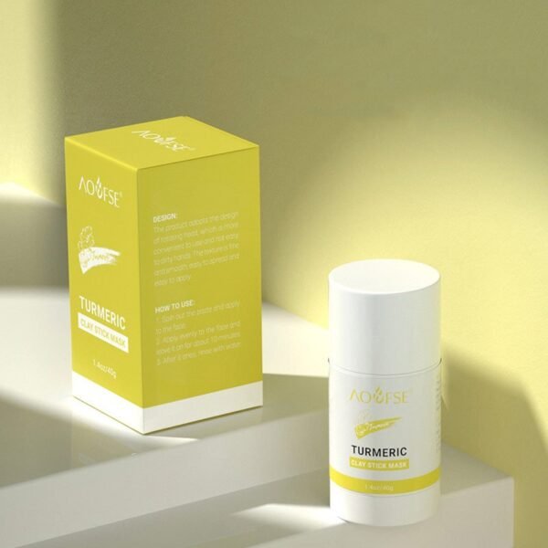 turmeric-deep-cleansing-mask-stick-4027-01 Turmeric Deep-Cleansing Mask Stick – 2-Bottle Pack