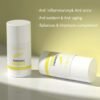 turmeric-deep-cleansing-mask-stick-4027-02 Turmeric Deep-Cleansing Mask Stick – 2-Bottle Pack