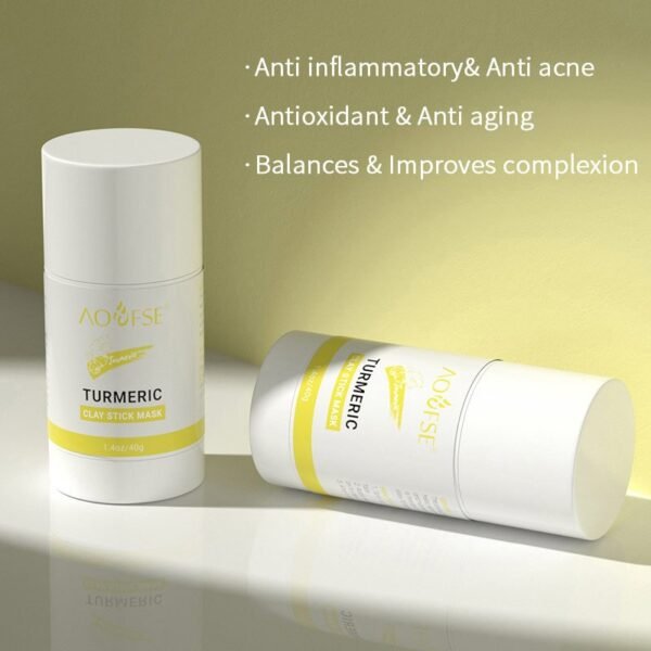 turmeric-deep-cleansing-mask-stick-4027-02 Turmeric Deep-Cleansing Mask Stick – 2-Bottle Pack