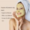 turmeric-deep-cleansing-mask-stick-4027-03 Turmeric Deep-Cleansing Mask Stick – 2-Bottle Pack