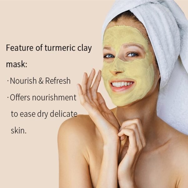 turmeric-deep-cleansing-mask-stick-4027-03 Turmeric Deep-Cleansing Mask Stick – 2-Bottle Pack