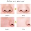 turmeric-deep-cleansing-mask-stick-4027-04 Turmeric Deep-Cleansing Mask Stick – 2-Bottle Pack