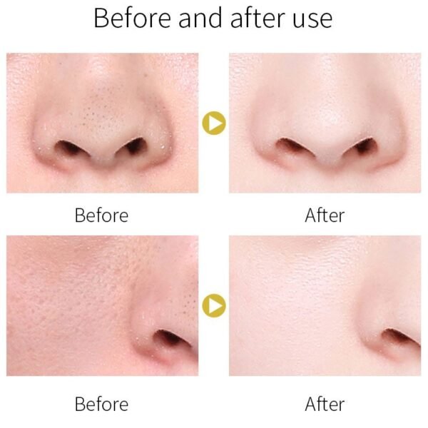 turmeric-deep-cleansing-mask-stick-4027-04 Turmeric Deep-Cleansing Mask Stick – 2-Bottle Pack