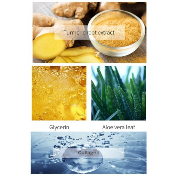 turmeric-deep-cleansing-mask-stick-4027-05 Turmeric Deep-Cleansing Mask Stick – 2-Bottle Pack