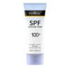 ultra-sheer-dry-touch-sunscreen-spf-100-5426-01 Ultra-Sheer Dry-Touch Sunscreen SPF 100 – 2-Bottle Pack