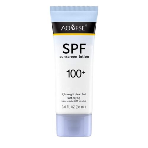 ultra-sheer-dry-touch-sunscreen-spf-100-5426-01 Ultra-Sheer Dry-Touch Sunscreen SPF 100 – 2-Bottle Pack