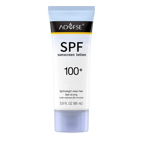 ultra-sheer-dry-touch-sunscreen-spf-100-5426-01 Ultra-Sheer Dry-Touch Sunscreen SPF 100 – 2-Bottle Pack
