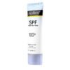 ultra-sheer-dry-touch-sunscreen-spf-100-5426-02 Ultra-Sheer Dry-Touch Sunscreen SPF 100 – 2-Bottle Pack